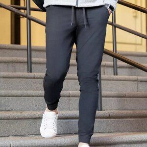 Birddogs Tiger Woulds Unlined Joggers